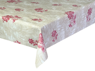 Cerata w Rolkach Uszlachetniona Brokatem 137 Glitter  JR-83179-4