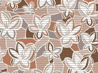 Mata Łazienkowa 65 Aqua Mat 4080-3 Rolka