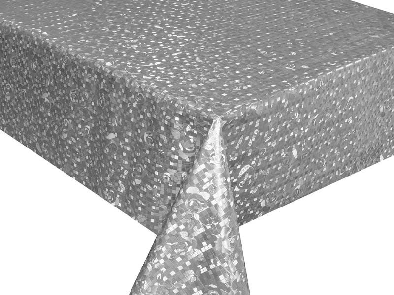Cerata w Rolkach 3D Metallico T-6109C
