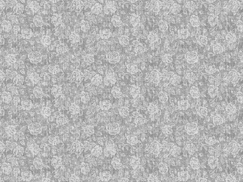 Cerata 140 Florista 01519-02 w Rolkach