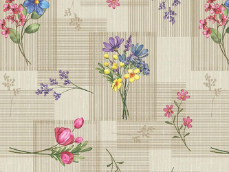 Cerata w Rolkach Fantastik 1240-1