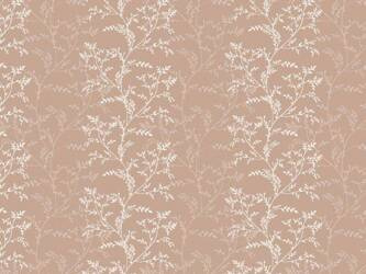 Cerata 140 Mirella 203/A w Rolkach