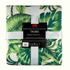 Dwustronna Narzuta TAVIRA  J-2491 Jungle 220x240+2x40x40