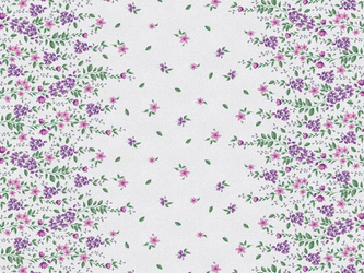 Cerata w Rolkach Fantastik 1233-2