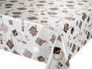 Cerata w Rolkach Relief DB-5085-1