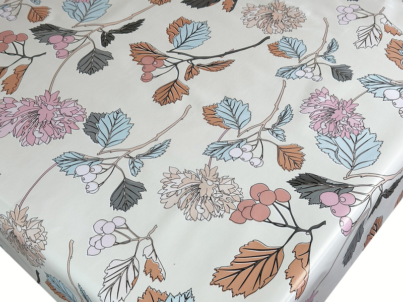 Cerata 140 Evolution BS-N83111 w Rolkach