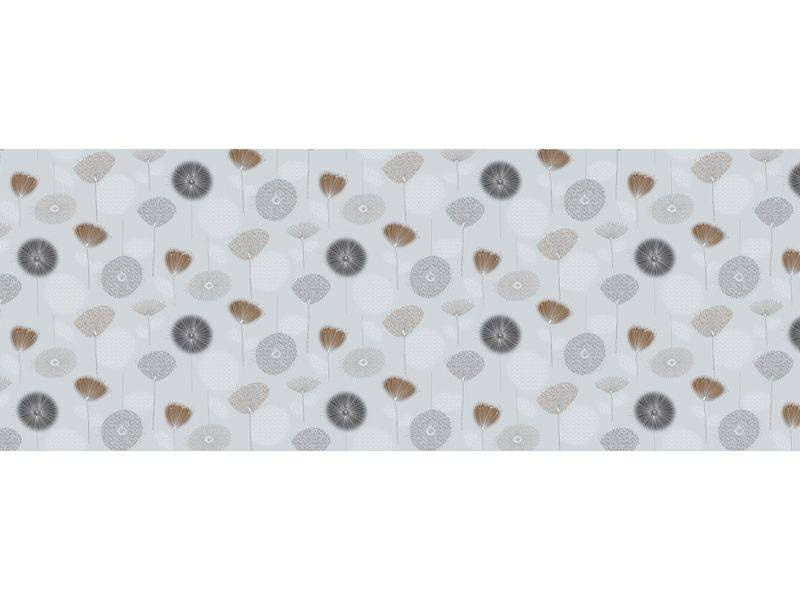 Cerata 140 Classico WF-6489D w Rolkach
