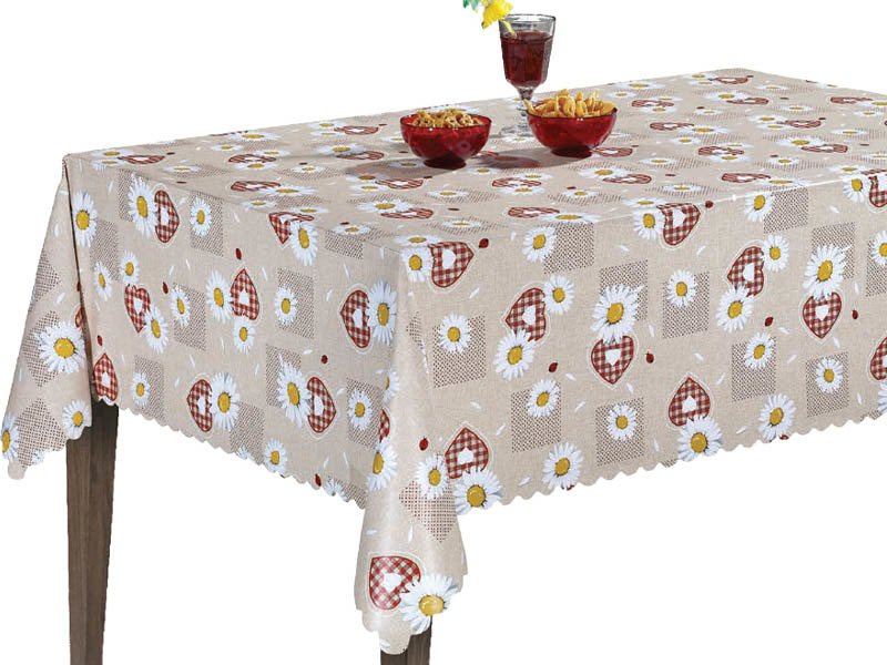 Cerata w Rolkach Florista 01313-01