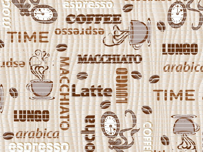 Mata Łazienkowa 65 Aqua Nova 564B Rolka