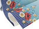Mata Łazienkowa 65 Aqua Mat 563-2 Rolka