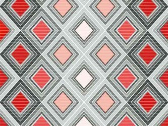 Mata Łazienkowa 65 Aqua Nova 590D Rolka