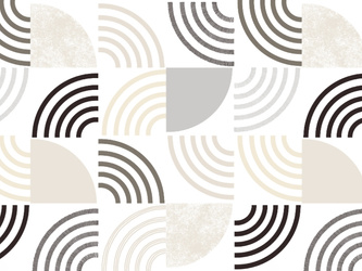 Cerata 140 Florista 06355-01 w Rolkach