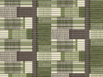 Mata Łazienkowa 65 Aqua Mat 4107-3 Rolka