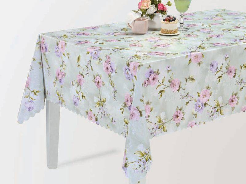Cerata 140 Florista 01502-01 w Rolkach