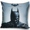 Poszewka Batman BAT181003 40x40 cm