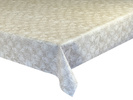 Cerata w Rolkach Textile BZ-83144-2