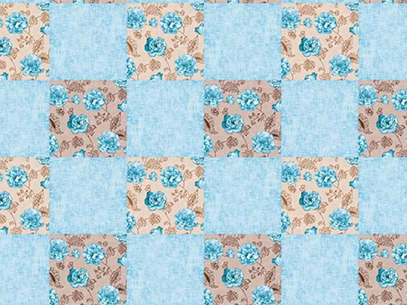 Cerata w Rolkach Florista 01347-02