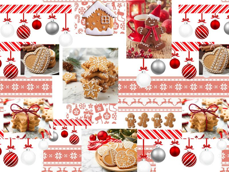 CERATA 140 Evolution BN WF-7054A w Rolkach