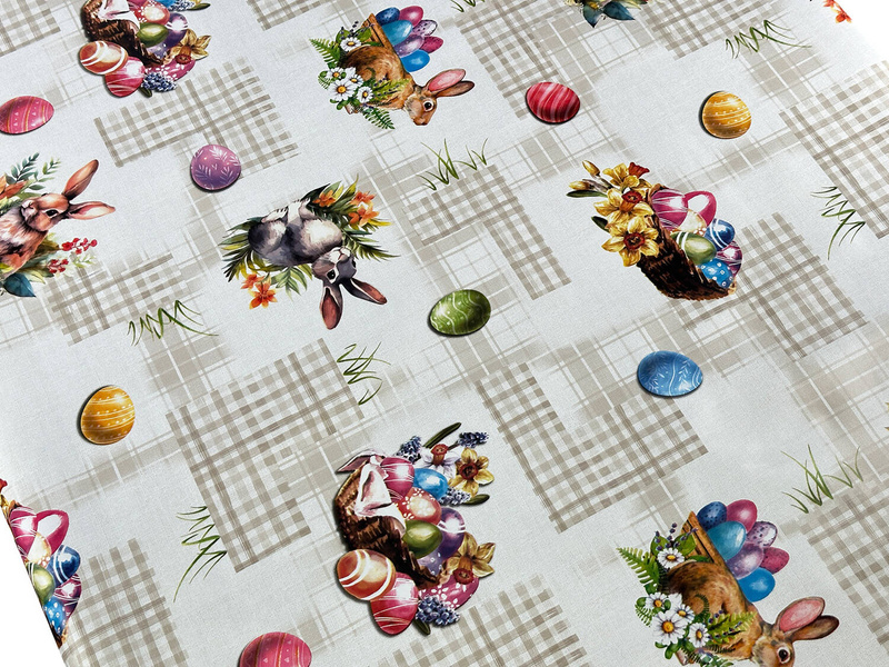 Cerata 140 Fantastik WL 1205-1 w Rolkach