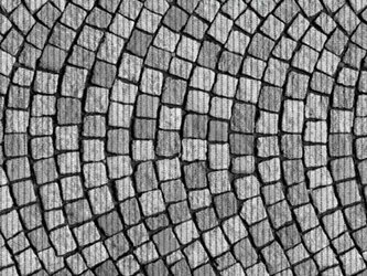 Mata Łazienkowa 65 Aqua Mat 579-1 Rozmiary