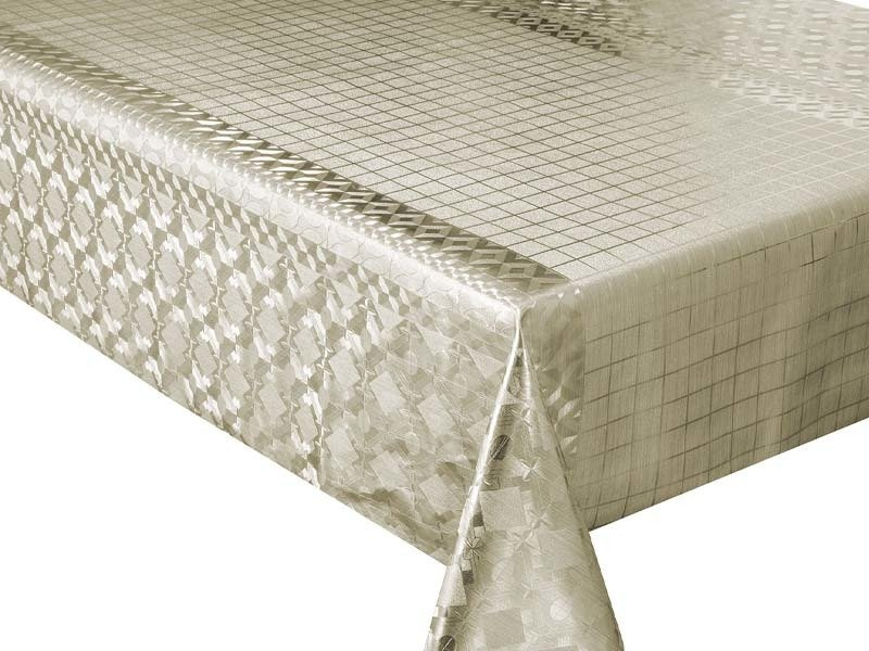 Cerata w Rolkach 3D Metallico T-6145G