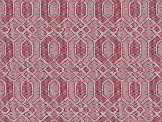 Mata Łazienkowa 65 Aqua Flex 6043-4 Rolka