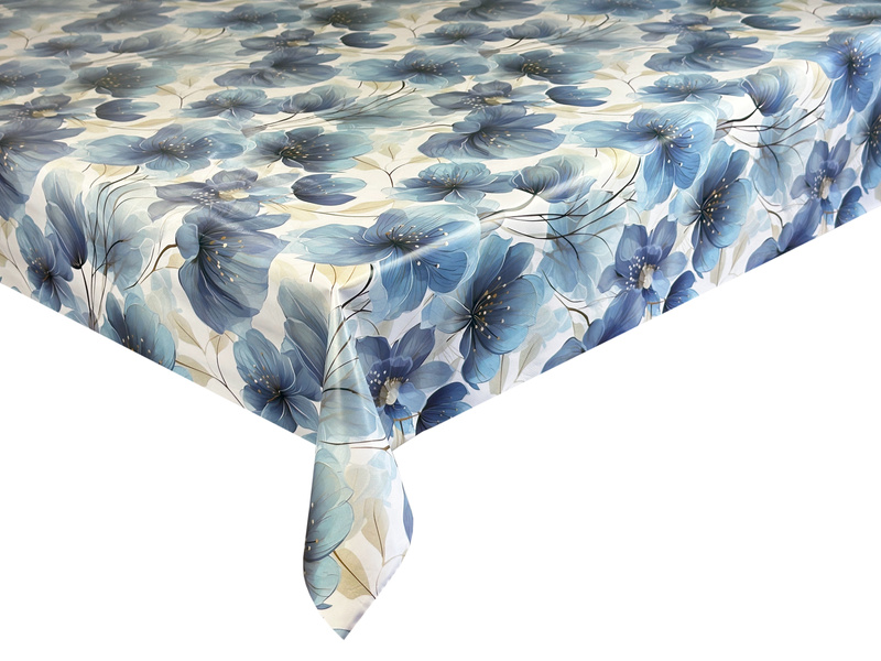 Cerata 140 Classico AS-813 w Rolkach