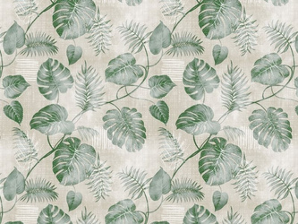 Cerata w Rolkach Fantastik 3024-1