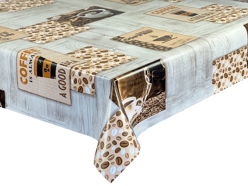 CERATA 140 Evolution M-82238A w Rolkach