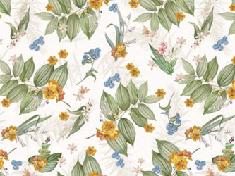 Cerata 140 Classico WF-6801A w Rolkach