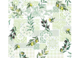 Cerata w Rolkach Fantastik 8304-2