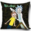 Rick i Morty 