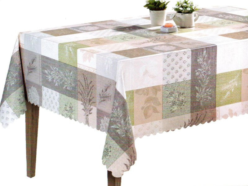 Cerata w Rolkach Florista 01304-01