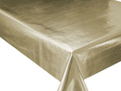 Cerata w Rolkach 3D Metallico 9017A-L