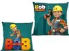 Bob Budowniczy