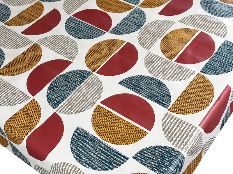 CERATA 140 Evolution CX-787E w Rolkach