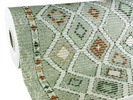 Mata Łazienkowa 65 Aqua Mat 4071-2 Rolka