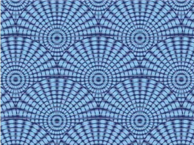 Mata Łazienkowa 65 Aqua Nova 537A Rolka