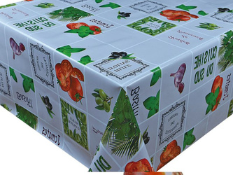 Cerata 140 Classico AS-196 w Rolkach