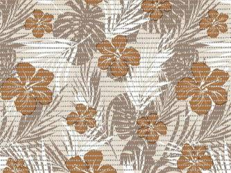 Mata Łazienkowa 65 Aqua Flex 6028-2 Rolka