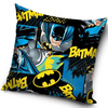 Poszewka Batman BAT162003 40x40 cm