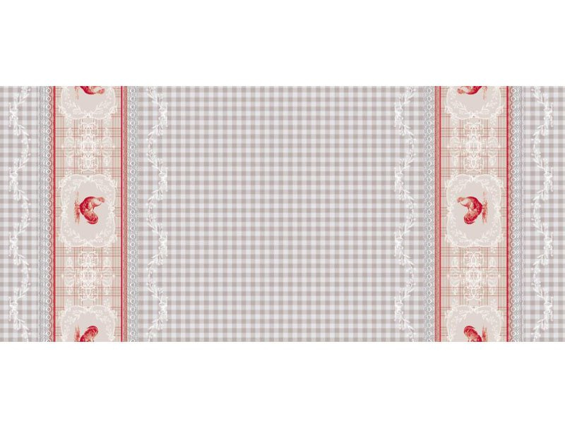 Cerata w Rolkach Fantastik 193-1