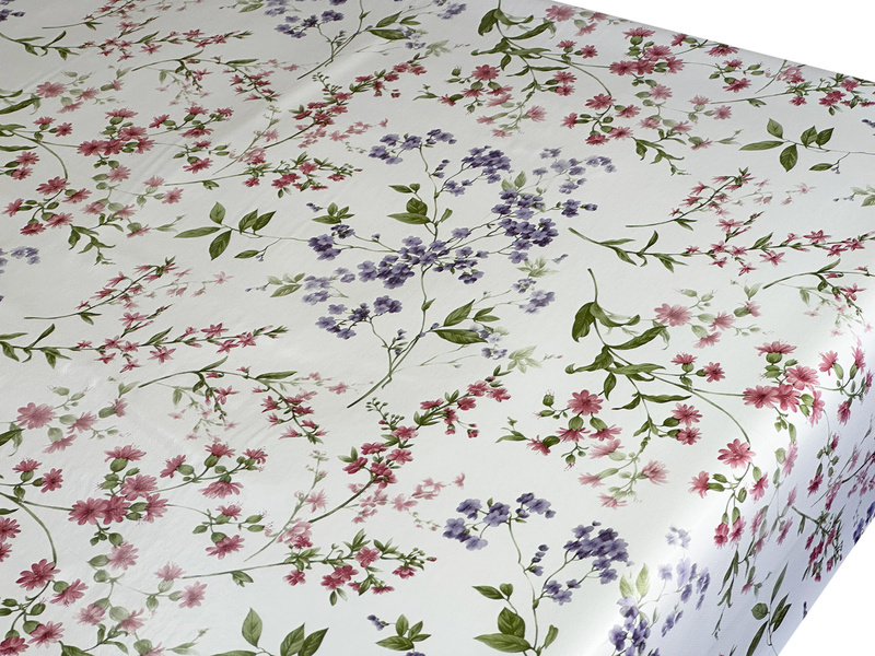 CERATA 140 Evolution M-82239A w Rolkach