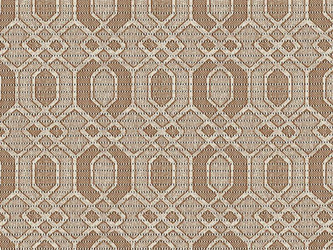 Mata Łazienkowa 65 Aqua Flex 6043-1 Rolka