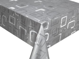 Cerata w Rolkach 3D Metallico T-6153C