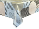 CERATA 140 Evolution 81870 w Rolkach