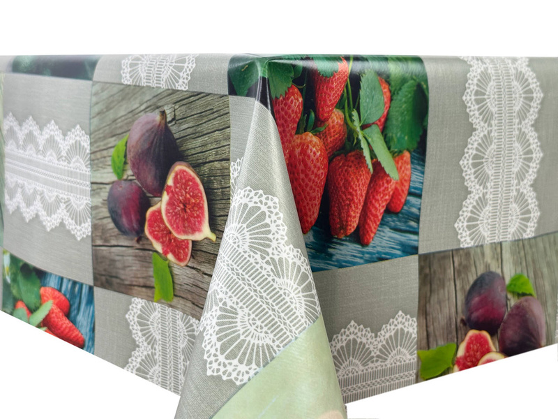 Cerata 140 Classico J-6424-1 w Rolkach