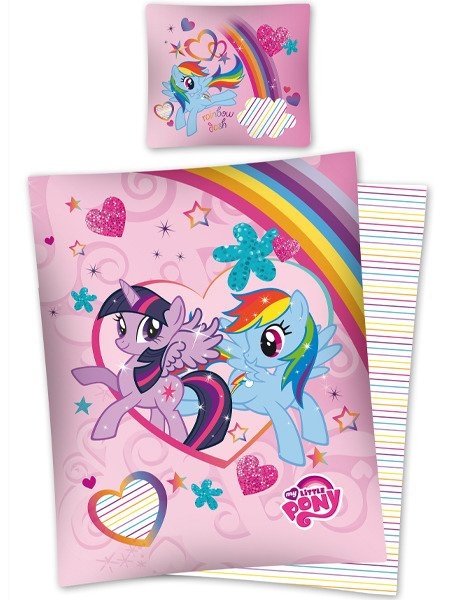 Pościel My Little Pony 25