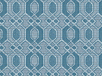 Mata Łazienkowa 65 Aqua Flex 6043-3 Rolka