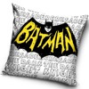 BAT161003